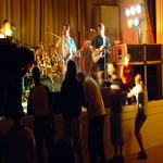 0524s_28.jpg