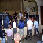 0524s_29.jpg