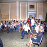 0524s_31.jpg