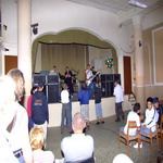 0524s_32.jpg