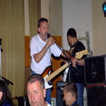 0524s_33.jpg
