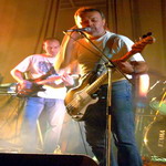 0524s_36.jpg