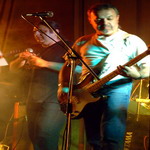 0524s_38.jpg