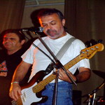 0524s_40.jpg