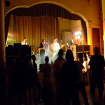 0524s_44.jpg