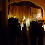 0524s_45.jpg