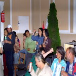 0524s_47.jpg