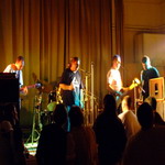 0524s_50.jpg