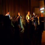 0524s_56.jpg