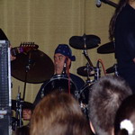 0524s_59.jpg