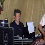 0524s_65.jpg