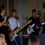 0524s_68.jpg
