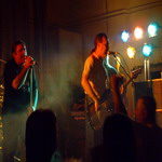 0524s_69.jpg