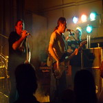 0524s_70.jpg