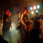 0524s_71.jpg