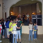 0524s_76.jpg