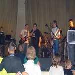 0524s_77.jpg
