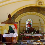 0525k_002.jpg