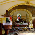 0525k_004.jpg