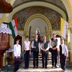 0525k_012.jpg