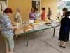 080912_001.JPG