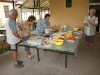 080912_003.JPG