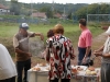 080912_041.JPG