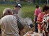 080912_042.JPG