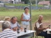 080912_060.JPG