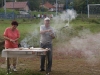 080912_066.JPG