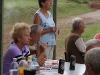 080912_069.JPG