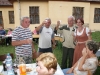 080912_074.JPG