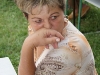080912_076.JPG