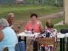 080912_082.JPG