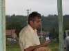 080912_087.JPG