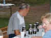 080912_099.JPG