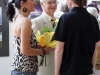 090518_14.jpg