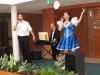 090523_31.jpg