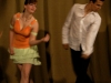 090528_046.jpg