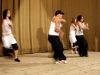 090528_049.jpg