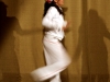 090528_097.jpg