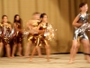 090528_100.jpg