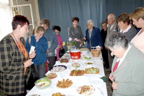 Salgótarján Kumpér Nagymestere