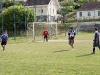 090530d_02.jpg