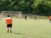 090530d_06.jpg
