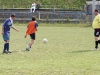 090530d_07.jpg