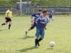 090530d_08.jpg