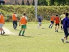 090530d_12.jpg