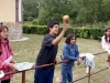 090530d_15.jpg