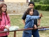 090530d_16.jpg
